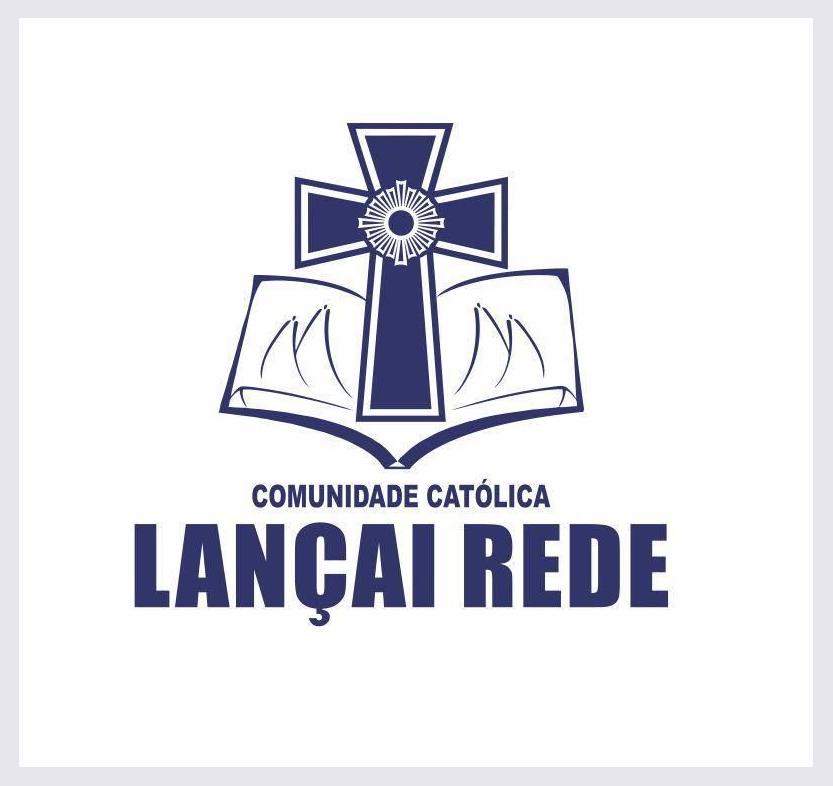 Comunidade Católica Lançai Rede
